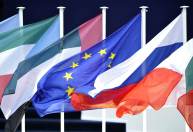 G20 espera que situação econômica siga difícil em 2022 e possivelmente em 2023