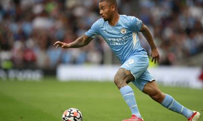 Inglaterra: Clubes não liberarão jogadores para eliminatórias em países de lista vermelha