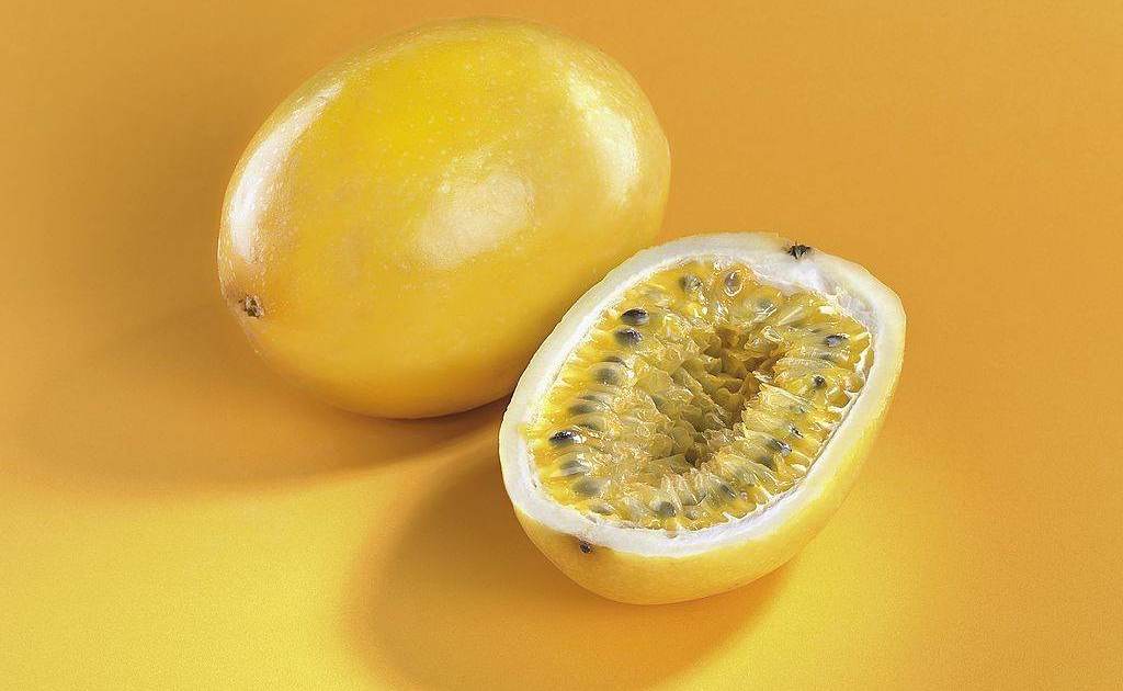Agro brasileiro abre mercados para frutas, feno e sementes em cinco países