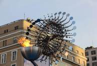 Rio terá festival de rock com a presença de 2.500 pessoas ainda este ano