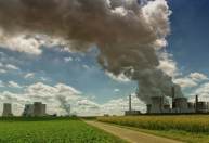 Greenwashing: o que é e como identificar a prática da falsa sustentabilidade