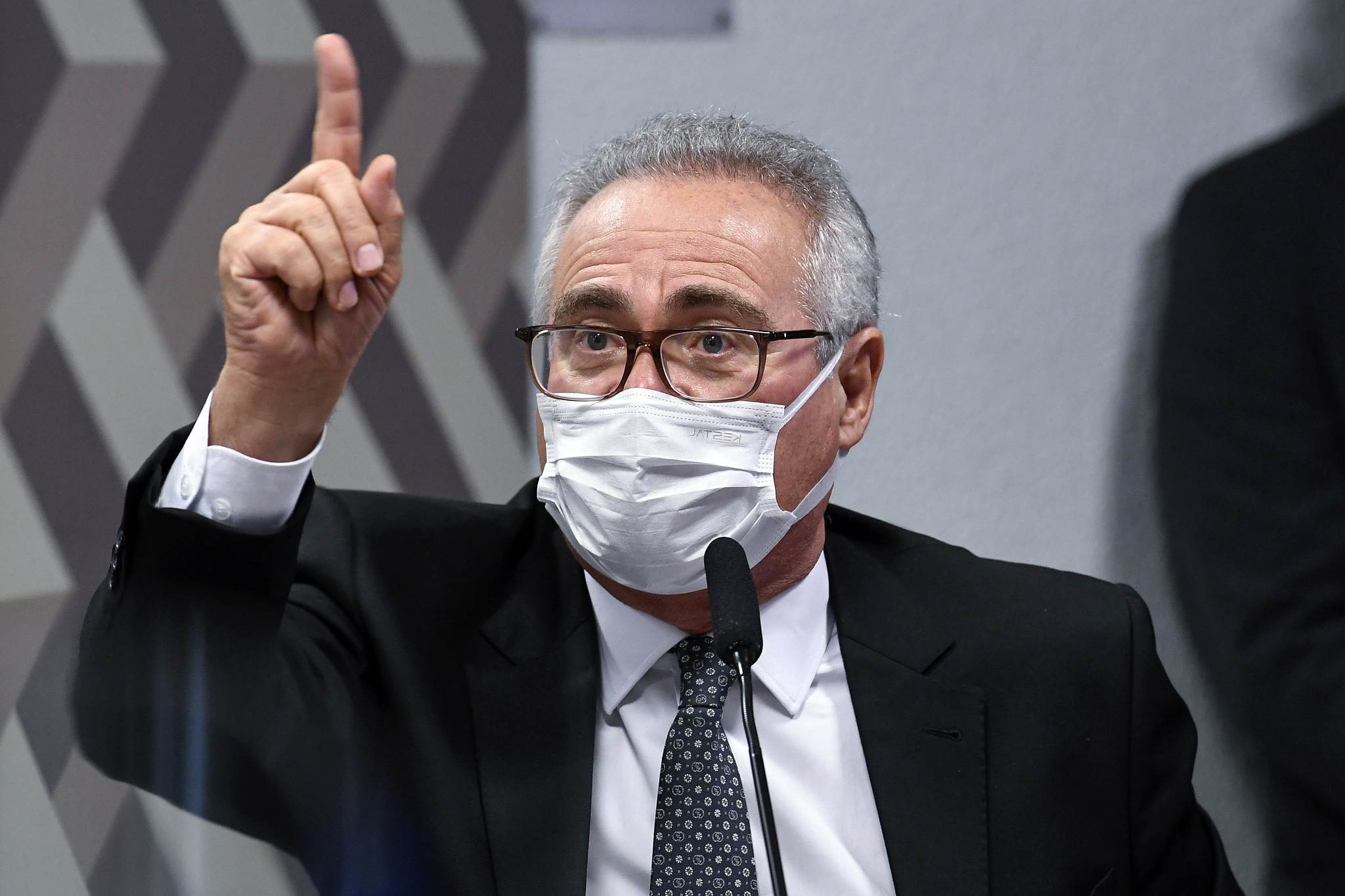 Jefferson Rudy Agência Senado 3