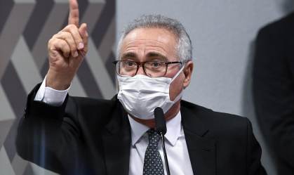 Jefferson Rudy Agência Senado 3