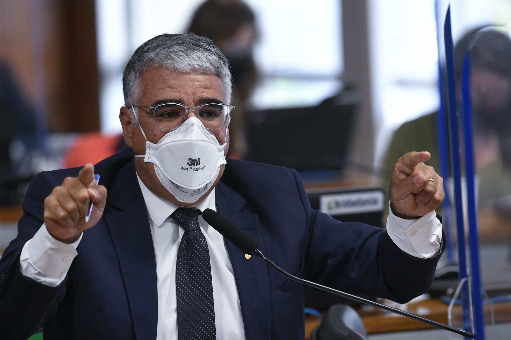 Jefferson Rudy Agência Senado 4