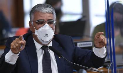 Jefferson Rudy Agência Senado 4