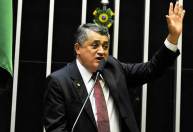 Lula quer reuniões frequentes com lideranças partidárias para melhorar diálogo, diz líder do governo