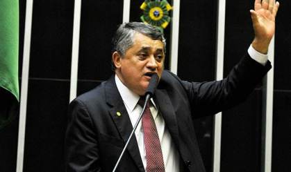 Justiça encerra processo contra petista no caso dos ‘dólares na cueca’