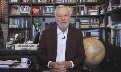 Liberdade de opinião