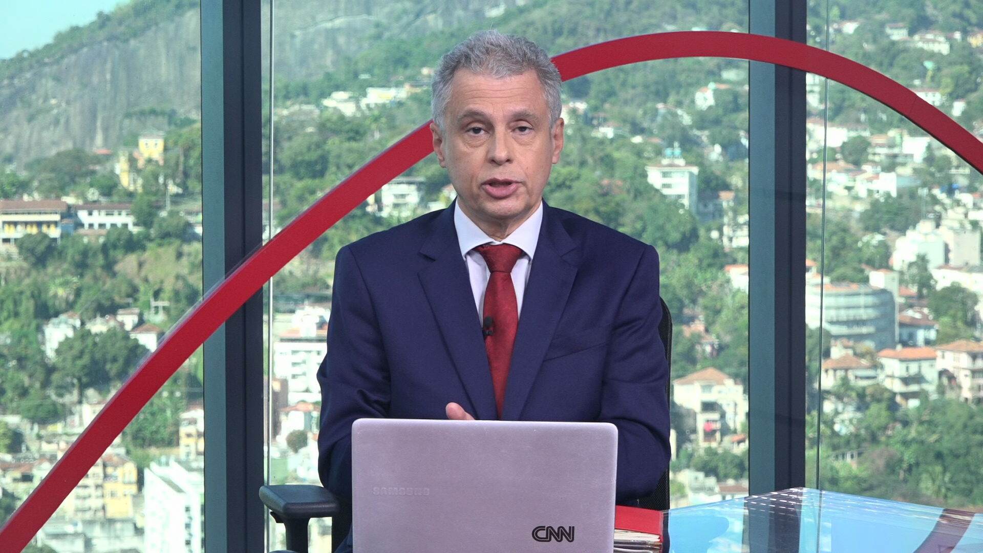 Liberdade de Opinião