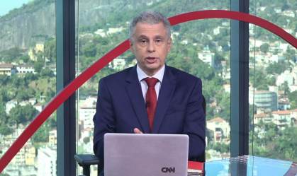 Liberdade de Opinião