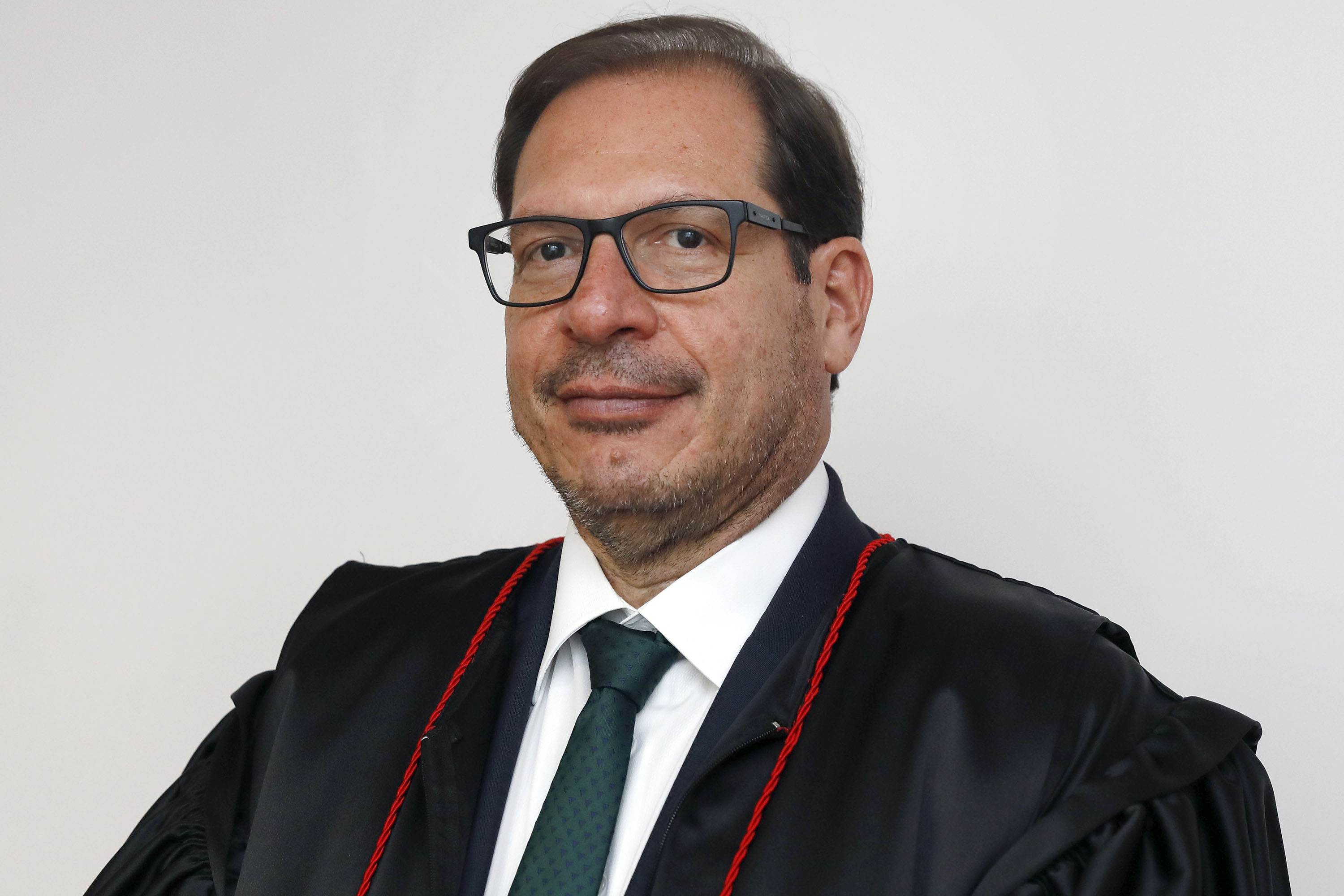 Luis Felipe Salomao_2020