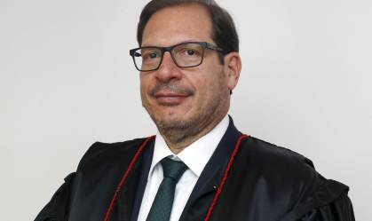 Luis Felipe Salomao_2020