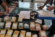 Polícia Federal realiza operação em São Paulo contra o tráfico de drogas