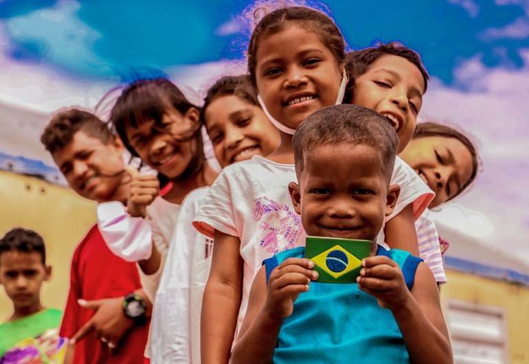 Operacao-e-a-resposta-do-Governo-ao-aumento-exponencial-do-fluxo-migratorio-e-refugiados-em-Roraima