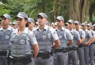 Esquema de segurança em SP terá 3,6 mil policiais nas ruas para o 7 de setembro