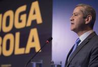 Comissão de Ética da CBF recomenda suspensão de Caboclo por 15 meses