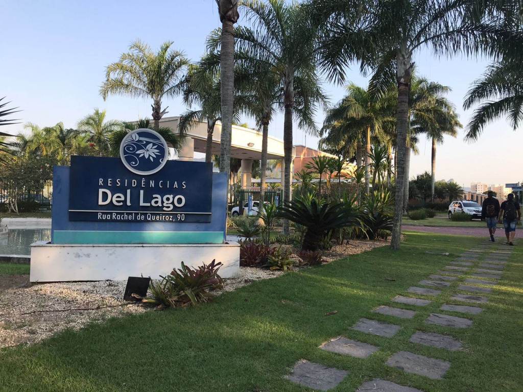 PF faz operação contra empresa de bitcoins que oferecia pirâmide financeira  | CNN Brasil