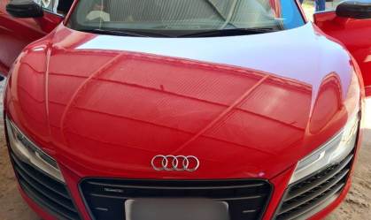 Polícia Federal faz maior apreensão de criptomoedas da história: R$ 150 milhões