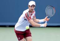 Astro do tênis Andy Murray diz que atletas ‘têm a responsabilidade’ de se vacinar