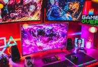 Quiz: Teste seus conhecimentos sobre videogames no Dia do Gamer