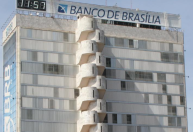 Banco de Brasília registra pedido de oferta pública de ações na CVM