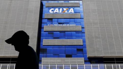Caixa