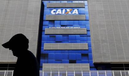 Caixa quer fazer IPO de Elo e Caixa Asset até fevereiro