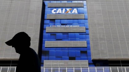 Caixa