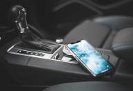 Câmbio automático exige cuidados: veja dicas para não ter prejuízo