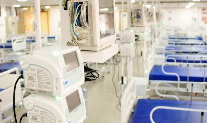 Brasil não está preparado para possível nova onda da Covid-19, diz imunologista