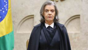 Cármen Lúcia
