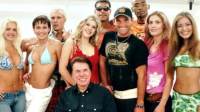 Elenco da "Casa dos Artistas" se reúne em programa no SBT; veja como estão