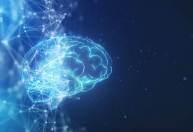 Especialistas explicam o que fazer para ajudar uma pessoa com crise de epilepsia