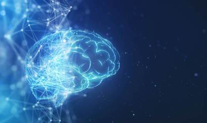 Especialistas explicam o que fazer para ajudar uma pessoa com crise de epilepsia