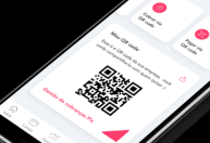 Fintech de PMEs Cora recebe aporte de US$ 116 mi