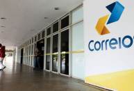 Estatais devem fechar ano com rombo de quase R$ 6 bi; Tesouro pode ter que bancar déficit