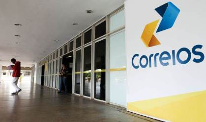 Fraude do INSS: Correios começam atender aposentados nesta sexta (30)
