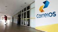 Com R$ 20 bi em empréstimos, Correios anunciam plano de reestruturação
