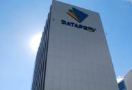 Dataprev promete reduzir pela metade tempo de análise de pagamentos do INSS