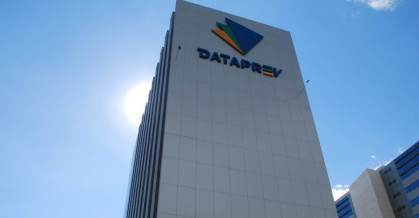 Dataprev