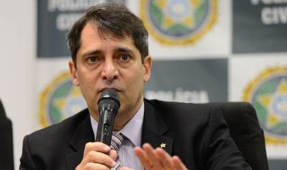 RJ troca secretário de Administração Penitenciária pela segunda vez na semana