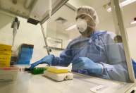 Após contrato com Ministério, Butantan e Fiocruz terão caminhos opostos