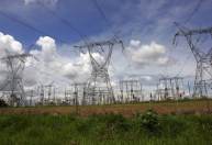 BNDES aprova R$166 mi para financiar parte de projeto da Energisa