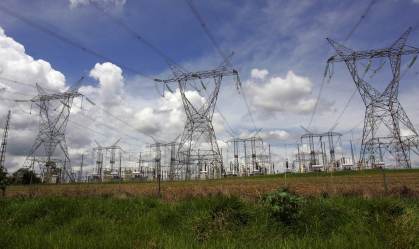 BNDES aprova R$166 mi para financiar parte de projeto da Energisa