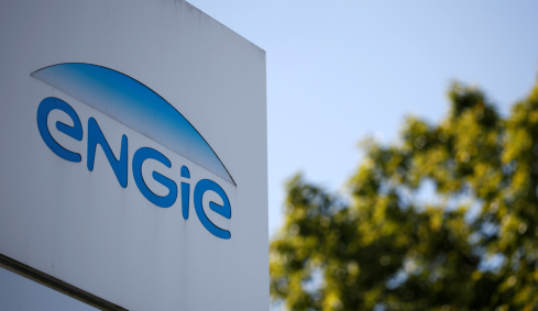 Engie Brasil