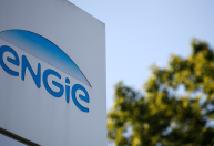 Engie Brasil inicia operação em Gralha Azul com 18 meses de antecedência