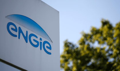Engie Brasil