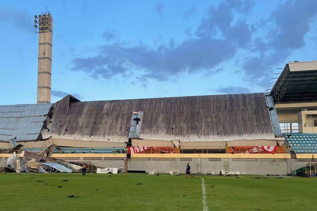 estadio2