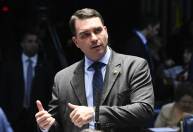 Entenda o que o STF julga nesta terça sobre Flávio Bolsonaro e as rachadinhas