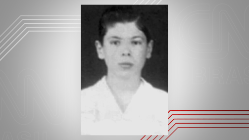 Silvio Santos
